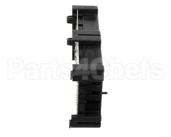 0L2584 Electrolux Professional Motherboard