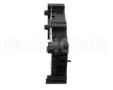0L2584 Electrolux Professional Motherboard