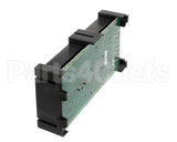 0L2584 Electrolux Professional Motherboard