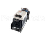 0L2600 Electrolux Professional Inverter; Kit Transf Atv11>Atv12; Rtc