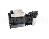 0L2600 Electrolux Professional Inverter; Kit Transf Atv11>Atv12; Rtc