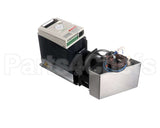 0L2600 Electrolux Professional Inverter; Kit Transf Atv11>Atv12; Rtc