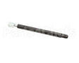0L2607 Electrolux Professional Gas Spring