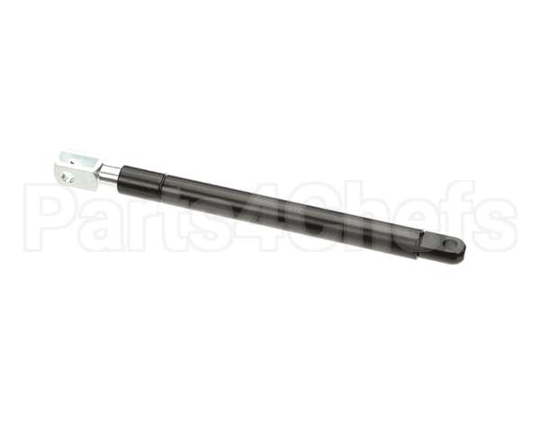 0L2607 Electrolux Professional Gas Spring