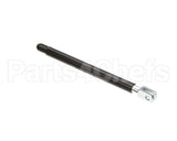 0L2607 Electrolux Professional Gas Spring