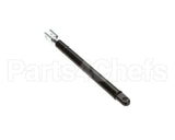 0L2607 Electrolux Professional Gas Spring