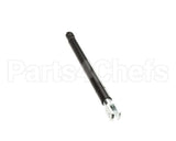 0L2607 Electrolux Professional Gas Spring