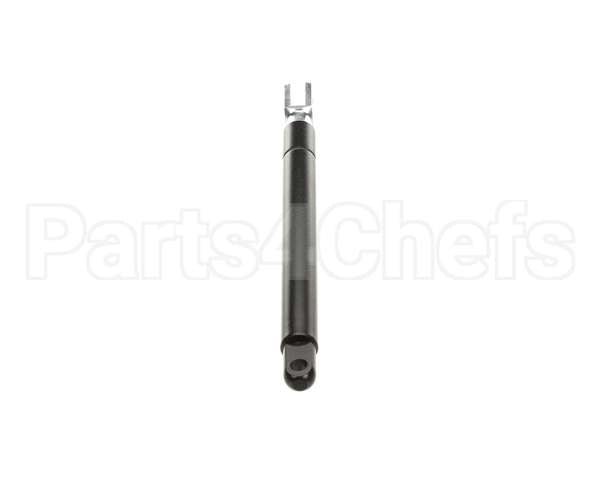 0L2607 Electrolux Professional Gas Spring