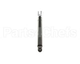 0L2607 Electrolux Professional Gas Spring