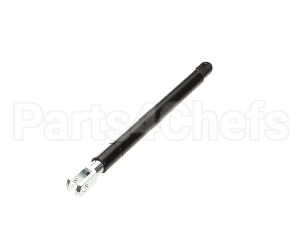 0L2607 Electrolux Professional Gas Spring