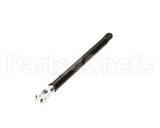 0L2607 Electrolux Professional Gas Spring
