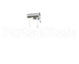 0L2614 Electrolux Professional Clip