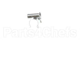 0L2614 Electrolux Professional Clip