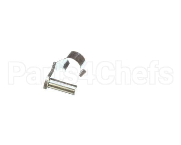0L2614 Electrolux Professional Clip