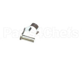 0L2614 Electrolux Professional Clip