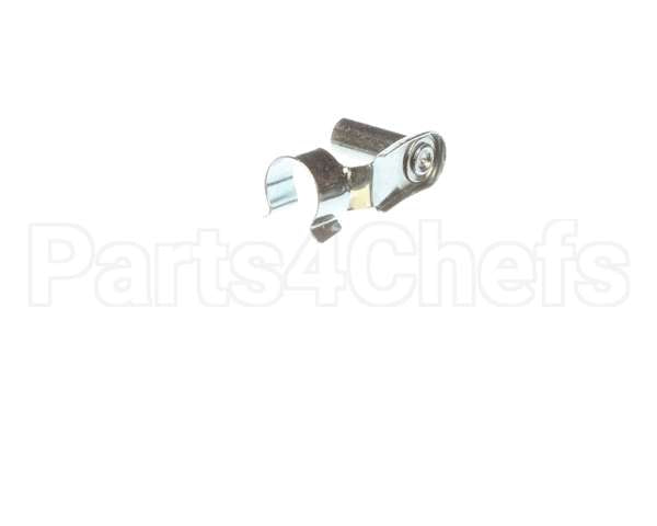 0L2614 Electrolux Professional Clip