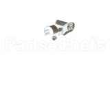 0L2614 Electrolux Professional Clip