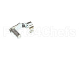 0L2614 Electrolux Professional Clip