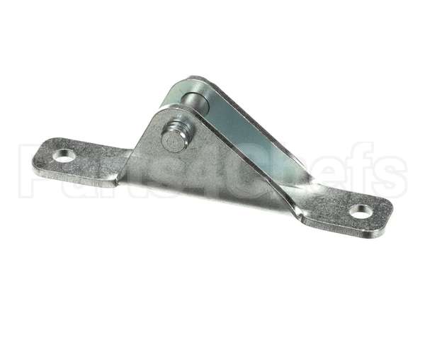 0L2615 Electrolux Professional Stirrup