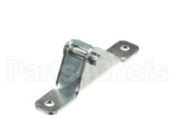 0L2615 Electrolux Professional Stirrup