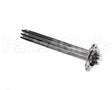 0L2652 Electrolux Professional Heating Element, 230V 4500W
