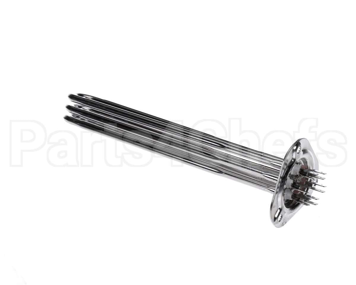 0L2652 Electrolux Professional Heating Element, 230V 4500W