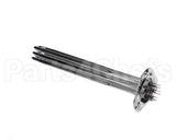 0L2652 Electrolux Professional Heating Element, 230V 4500W