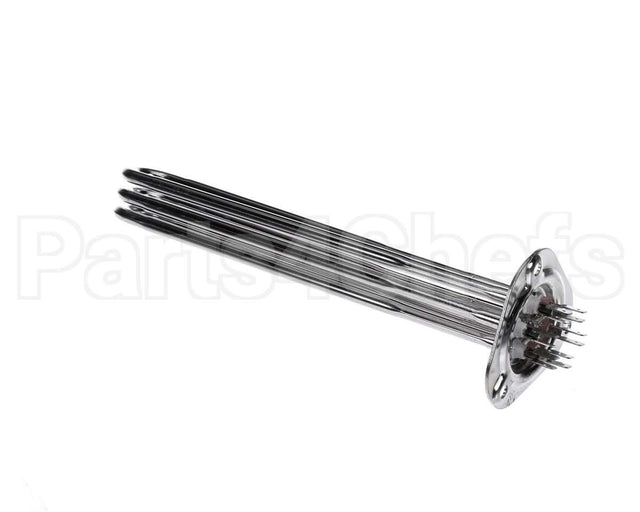 0L2652 Electrolux Professional Heating Element, 230V 4500W
