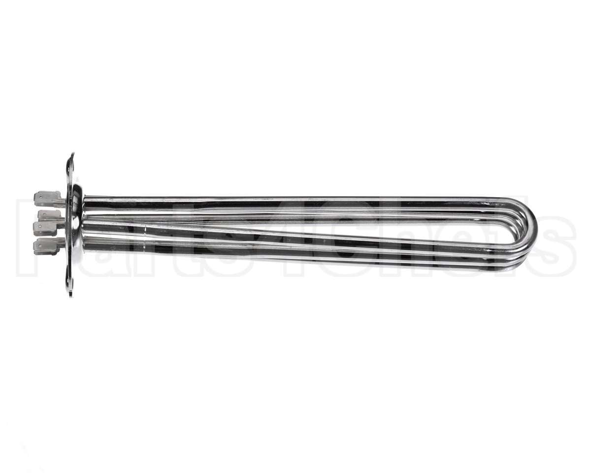 0L2652 Electrolux Professional Heating Element, 230V 4500W