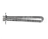 0L2652 Electrolux Professional Heating Element, 230V 4500W