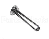 0L2652 Electrolux Professional Heating Element, 230V 4500W