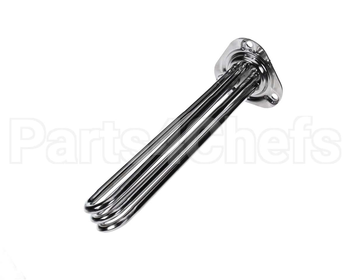 0L2652 Electrolux Professional Heating Element, 230V 4500W