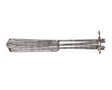 0L2653 Electrolux Professional Heating Element, 230V 9000W