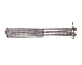 0L2653 Electrolux Professional Heating Element, 230V 9000W