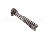 0L2653 Electrolux Professional Heating Element, 230V 9000W