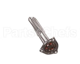 0L2653 Electrolux Professional Heating Element, 230V 9000W