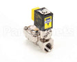 0L2656 Electrolux Professional Solenoid Valve; 3/8'230V 50Hz 208/240-60
