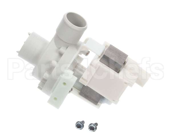 0L2657 Electrolux Professional Pump, Kit, 200/240V 50/60Hz