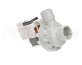 0L2657 Electrolux Professional Pump, Kit, 200/240V 50/60Hz