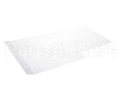 0L2663 Electrolux Professional Pcb Protection, Pvc For Uc