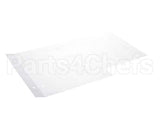 0L2663 Electrolux Professional Pcb Protection, Pvc For Uc