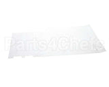 0L2663 Electrolux Professional Pcb Protection, Pvc For Uc