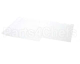 0L2663 Electrolux Professional Pcb Protection, Pvc For Uc