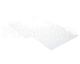 0L2663 Electrolux Professional Pcb Protection, Pvc For Uc