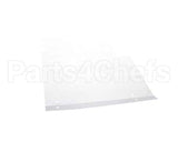 0L2663 Electrolux Professional Pcb Protection, Pvc For Uc