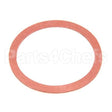 0L2664 Compatible Electrolux Gasket, 59, 5X50, Silicon