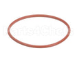 0L2665 Electrolux Professional Gasket, 2,62X53,65, Silicon