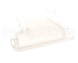 0L2666 Electrolux Professional Air Gap