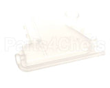 0L2666 Electrolux Professional Air Gap