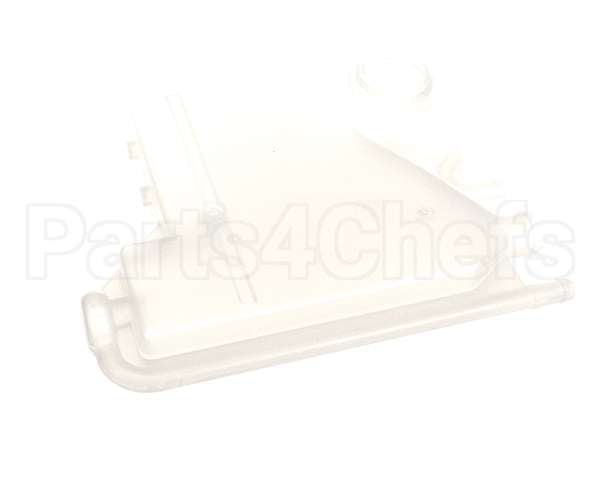 0L2666 Electrolux Professional Air Gap